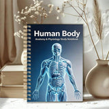 //img.ltwebstatic.com/v4/j/spmp/2026/06/28/a3/17826150858ca98ef71c33274113551c817c014f70_square_thumbnail_900x.webp