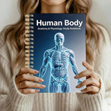 //img.ltwebstatic.com/v4/j/spmp/2026/06/28/29/17826150859079f1b990783804895c5e493de1c44a_square_thumbnail_900x.webp