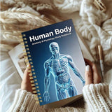 //img.ltwebstatic.com/v4/j/spmp/2026/06/28/77/1782615085addffc4601b106bcfa903ca37363ea79_square_thumbnail_900x.webp