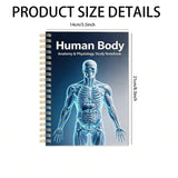 //img.ltwebstatic.com/v4/j/spmp/2026/06/28/b0/1782615085e8b63360898e51ff77a8801dd1c0a944_square_thumbnail_900x.webp