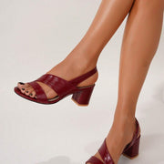 //img.ltwebstatic.com/v4/j/spmp/2026/06/28/6d/1782655243074ee5be7f3328444929f5bcf9555471_thumbnail_900x.webp