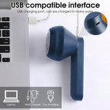 //img.ltwebstatic.com/v4/j/spmp/2026/06/28/42/1782661425b4681af36b7e827c6059c983cf0d0973_square_thumbnail_900x.webp