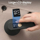 //img.ltwebstatic.com/v4/j/spmp/2026/06/28/dd/17826614699d8e6d824b33407aaa32cbb20076db1d_square_thumbnail_900x.webp