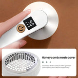 //img.ltwebstatic.com/v4/j/spmp/2026/06/28/cb/178266148310b9b308acfdf7a20de5ee421221c295_square_thumbnail_900x.webp