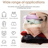 //img.ltwebstatic.com/v4/j/spmp/2026/06/28/0a/178266149384503c2eaeff5a6a2b1fc8855f06438a_square_thumbnail_900x.webp