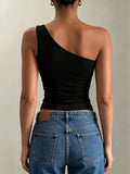 //img.ltwebstatic.com/v4/j/spmp/2026/06/29/90/17826946100c6d4e1da2ee33b91653fe32b50fcfb1_thumbnail_900x.webp