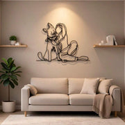 //img.ltwebstatic.com/v4/j/spmp/2026/06/29/72/17826952359b37d13888da1aacaaef28dcddf7deda_square_thumbnail_900x.webp