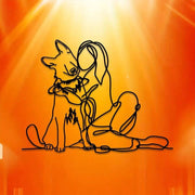 //img.ltwebstatic.com/v4/j/spmp/2026/06/29/e0/17826952376f95339b53497fa064ebee14f86d0938_square_thumbnail_900x.webp