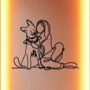 //img.ltwebstatic.com/v4/j/spmp/2026/06/29/24/17826952417f4967ccea57fbfccecaedb9ae544d18_square_thumbnail_900x.webp