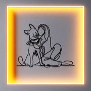 //img.ltwebstatic.com/v4/j/spmp/2026/06/29/f7/17826952450c9edf38344e22506b6434a883043fd9_square_thumbnail_900x.webp