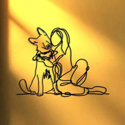 //img.ltwebstatic.com/v4/j/spmp/2026/06/29/c6/1782695246dac2284e5d084e0cfce341e155c7f10b_square_thumbnail_900x.webp