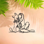 //img.ltwebstatic.com/v4/j/spmp/2026/06/29/8f/178269524863ae8fb54301191f99a6b8460670c241_square_thumbnail_900x.webp