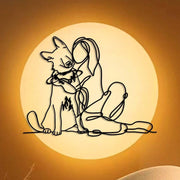 //img.ltwebstatic.com/v4/j/spmp/2026/06/29/a4/1782695250ff9544f5ef91607fc030070fc45c9d9a_square_thumbnail_900x.webp