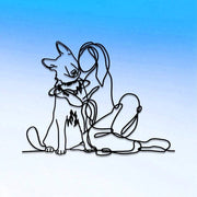 //img.ltwebstatic.com/v4/j/spmp/2026/06/29/22/178269525295e6fb1792fef613295a901a3a5003ee_square_thumbnail_900x.webp
