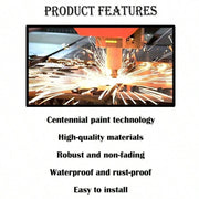 //img.ltwebstatic.com/v4/j/spmp/2026/06/29/e0/1782695254ac5eec0a36a3aea3b15f31df32e3bec7_square_thumbnail_900x.webp