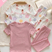 //img.ltwebstatic.com/v4/j/pi/2026/06/29/b5/17826963187eb2ac693642c6831667b5bdef2c2335_thumbnail_900x.webp
