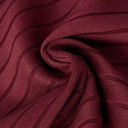 //img.ltwebstatic.com/v4/j/pi/2026/06/29/f2/1782697721289df2184fcae5189cf68d719dca2897_thumbnail_900x.webp