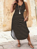 //img.ltwebstatic.com/v4/j/pi/2026/06/29/19/1782699194e845a1bf9c25c615db5e0c83de0297ab_thumbnail_900x.webp