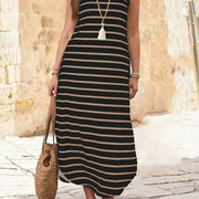 //img.ltwebstatic.com/v4/j/pi/2026/06/29/8a/17826991969f1a589fa519ce8166cc29bc0ab209a4_thumbnail_900x.webp