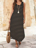 //img.ltwebstatic.com/v4/j/pi/2026/06/29/8a/17826991969f1a589fa519ce8166cc29bc0ab209a4_thumbnail_900x.webp