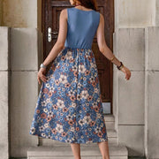 //img.ltwebstatic.com/v4/j/pi/2026/06/29/7a/1782702772526cddf9b51f4a8f6ac51456a9470c89_thumbnail_900x.webp