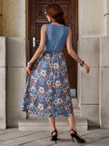 //img.ltwebstatic.com/v4/j/pi/2026/06/29/7a/1782702772526cddf9b51f4a8f6ac51456a9470c89_thumbnail_900x.webp