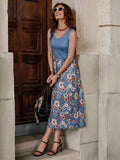 //img.ltwebstatic.com/v4/j/pi/2026/06/29/77/1782702776e2dfa0eca7b3b4f1029bba2cfcf4c349_thumbnail_900x.webp