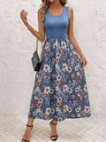 //img.ltwebstatic.com/v4/j/pi/2026/06/29/ba/17827027780f00fcf1175c241e75559749c0e04537_thumbnail_900x.webp