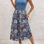 //img.ltwebstatic.com/v4/j/pi/2026/06/29/93/1782702780e7c53fe8a9596f6511eca5e652539c1a_thumbnail_900x.webp