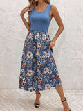 //img.ltwebstatic.com/v4/j/pi/2026/06/29/93/1782702780e7c53fe8a9596f6511eca5e652539c1a_thumbnail_900x.webp