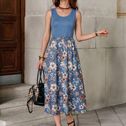 //img.ltwebstatic.com/v4/j/pi/2026/06/29/48/178270278636710dd049d7a1e9e32d80fc4419df8f_thumbnail_900x.webp