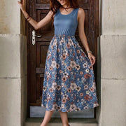 //img.ltwebstatic.com/v4/j/pi/2026/06/29/76/1782702788dace1c9be5d779ce335de9afb479ae26_thumbnail_900x.webp