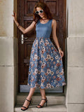 //img.ltwebstatic.com/v4/j/pi/2026/06/29/76/1782702788dace1c9be5d779ce335de9afb479ae26_thumbnail_900x.webp