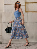 //img.ltwebstatic.com/v4/j/pi/2026/06/29/5e/178270279138ba5a032c83cd522b480fa6c1f71d03_thumbnail_900x.webp