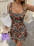 //img.ltwebstatic.com/v4/j/pi/2026/06/29/68/1782702976c7e6d091624ae957c5496887e23fe5ca_thumbnail_900x.webp