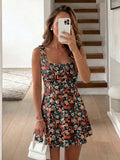 //img.ltwebstatic.com/v4/j/pi/2026/06/29/ba/17827029802e01b3d3108d5b8396c900beacb66c8d_thumbnail_900x.webp
