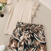//img.ltwebstatic.com/v4/j/pi/2026/06/29/87/1782703061bf81a9a8fb39dd1631e943a539c419fd_thumbnail_900x.webp