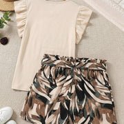 //img.ltwebstatic.com/v4/j/pi/2026/06/29/a9/1782703064b55e4cd97e6155a761a076790dcf117b_thumbnail_900x.webp