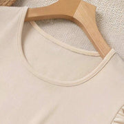 //img.ltwebstatic.com/v4/j/pi/2026/06/29/ac/17827030661273361cf8040f958d72efc3e5aa3e84_thumbnail_900x.webp