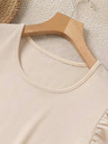 //img.ltwebstatic.com/v4/j/pi/2026/06/29/ac/17827030661273361cf8040f958d72efc3e5aa3e84_thumbnail_900x.webp