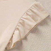 //img.ltwebstatic.com/v4/j/pi/2026/06/29/3a/1782703067bb5e7310ff8fa7e0ac106163dcc2ffdb_thumbnail_900x.webp