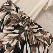 //img.ltwebstatic.com/v4/j/pi/2026/06/29/cc/178270306930ca9717281cf027fb85c0617cf2805d_thumbnail_900x.webp