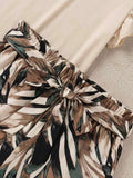 //img.ltwebstatic.com/v4/j/pi/2026/06/29/cc/178270306930ca9717281cf027fb85c0617cf2805d_thumbnail_900x.webp