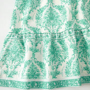 //img.ltwebstatic.com/v4/j/pi/2026/06/29/3a/17827032804a7f129029f954cc3b0f386ba1b541c2_thumbnail_900x.webp