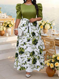 //img.ltwebstatic.com/v4/j/pi/2026/06/29/c1/17827032812d50cbe80711e67afaf88612bb4db58c_thumbnail_900x.webp