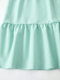 //img.ltwebstatic.com/v4/j/pi/2026/06/29/4c/17827032828a2241d321e36d44a367040f7da89275_thumbnail_900x.webp