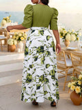 //img.ltwebstatic.com/v4/j/pi/2026/06/29/26/178270328395fff56228eb9b126def3d9c64140172_thumbnail_900x.webp