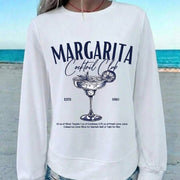 //img.ltwebstatic.com/v4/j/pi/2026/06/29/1b/178270423991c39d684702f06ab9e86a80a4e1187c_thumbnail_900x.webp