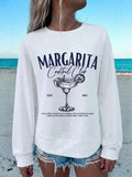 //img.ltwebstatic.com/v4/j/pi/2026/06/29/1b/178270423991c39d684702f06ab9e86a80a4e1187c_thumbnail_900x.webp