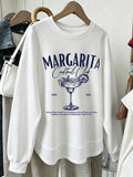 //img.ltwebstatic.com/v4/j/pi/2026/06/29/97/1782704240959188555a2d2d3ae780ffa92e5e24de_thumbnail_900x.webp
